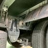 toyota dyna-truck 2018 -TOYOTA--Dyna TKG-XZC600--XZC600-****345---TOYOTA--Dyna TKG-XZC600--XZC600-****345- image 11