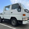 toyota dyna-truck 1996 CFJ8380712 image 1