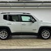 jeep renegade 2019 -CHRYSLER--Jeep Renegade 3BA-BU13--1C4BU0000KPK58151---CHRYSLER--Jeep Renegade 3BA-BU13--1C4BU0000KPK58151- image 18