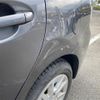 toyota prius-α 2014 CFJ1685927 image 8