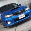 subaru impreza 2014 -SUBARU--Impreza CBA-GVF--GVF-006694---SUBARU--Impreza CBA-GVF--GVF-006694- image 5