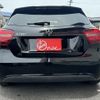 mercedes-benz a-class 2017 -MERCEDES-BENZ--Benz A Class DBA-176042--WDD1760422V197047---MERCEDES-BENZ--Benz A Class DBA-176042--WDD1760422V197047- image 18