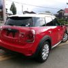 mini mini-others 2019 -BMW--BMW Mini CLA-YU15--WMWYU720803J60247---BMW--BMW Mini CLA-YU15--WMWYU720803J60247- image 3