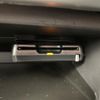 mitsubishi eclipse-cross 2021 CFJ1813051 image 12