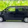 suzuki wagon-r 2023 quick_quick_5BA-MH85S_MH85S-168926 image 2