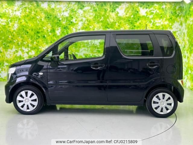 suzuki wagon-r 2023 quick_quick_5BA-MH85S_MH85S-168926 image 2