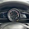 mazda cx-3 2016 CFJ1651021 image 15
