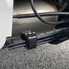 daihatsu hijet-truck 2025 quick_quick_3BD-S510P_S510P-0624925 image 8