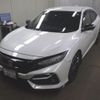 honda civic 2020 quick_quick_6BA-FK7_1202315 image 1