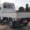 subaru sambar-truck 1993 GOO_JP_700040421030220125001 image 5