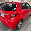 toyota vitz 2014 CFJ1508456 image 6