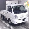 suzuki carry-truck 2018 -SUZUKI 【神戸 480ﾋ8581】--Carry Truck DA16T-439299---SUZUKI 【神戸 480ﾋ8581】--Carry Truck DA16T-439299- image 1
