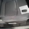 toyota harrier 2022 -TOYOTA--Harrier 6BA-MXUA80--MXUA80-0072016---TOYOTA--Harrier 6BA-MXUA80--MXUA80-0072016- image 13