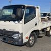 hino dutro 2018 -HINO--Hino Dutoro TKG-XZC610T--XZC610-0008543---HINO--Hino Dutoro TKG-XZC610T--XZC610-0008543- image 2