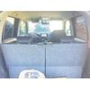 suzuki wagon-r 2010 -SUZUKI--Wagon R DBA-MH23S--MH23S-866159---SUZUKI--Wagon R DBA-MH23S--MH23S-866159- image 7