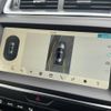 jaguar e-pace 2018 -JAGUAR--Jaguar E-Pace LDA-DF2NA--SADFA2ANXJ1Z06587---JAGUAR--Jaguar E-Pace LDA-DF2NA--SADFA2ANXJ1Z06587- image 10