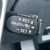 toyota hilux 2021 quick_quick_3DF-GUN125_GUN125-3922855 image 7