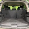 nissan x-trail 2016 -NISSAN--X-Trail DBA-NT32--NT32-044607---NISSAN--X-Trail DBA-NT32--NT32-044607- image 11