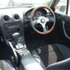 mazda roadster 1999 -MAZDA--Roadster GF-NB6C--NB6C-104378---MAZDA--Roadster GF-NB6C--NB6C-104378- image 9