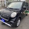 daihatsu cast 2016 -DAIHATSU--Cast DBA-LA250S--LA250S-0078725---DAIHATSU--Cast DBA-LA250S--LA250S-0078725- image 1