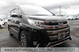 toyota noah 2021 -TOYOTA--Noah ZRR85W--0162011---TOYOTA--Noah ZRR85W--0162011-