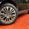 toyota harrier 2021 -TOYOTA 【名変中 】--Harrier MXUA80--0056711---TOYOTA 【名変中 】--Harrier MXUA80--0056711- image 25