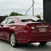 toyota mark-x 2011 -TOYOTA--MarkX DBA-GRX130--GRX130-6049633---TOYOTA--MarkX DBA-GRX130--GRX130-6049633- image 26