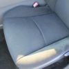 toyota prius-α 2013 CFJ1512445 image 3