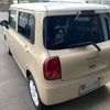 suzuki alto-lapin 2012 -SUZUKI--Alto Lapin DBA-HE22S--HE22S-227676---SUZUKI--Alto Lapin DBA-HE22S--HE22S-227676- image 7