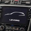 subaru levorg 2020 -SUBARU--Levorg DBA-VM4--VM4-147150---SUBARU--Levorg DBA-VM4--VM4-147150- image 19