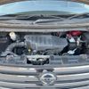 nissan dayz-roox 2014 CFJ1737565 image 18