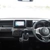 honda n-van 2019 CFJ1847426 image 8