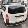 toyota probox-van 2019 -TOYOTA--Probox Van DBE-NSP160V--NSP160-0048396---TOYOTA--Probox Van DBE-NSP160V--NSP160-0048396- image 27