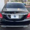 mercedes-benz c-class 2017 -MERCEDES-BENZ--Benz C Class RBA-205042C--WDD2050422R335116---MERCEDES-BENZ--Benz C Class RBA-205042C--WDD2050422R335116- image 17