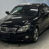 lexus is 2009 CFJ1467755 image 1