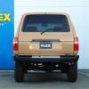 toyota land-cruiser-wagon 1996 CFJ1569072 image 11