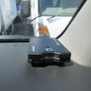 nissan caravan-van 2021 -NISSAN--Caravan Van CBF-VR2E26--VR2E26-138293---NISSAN--Caravan Van CBF-VR2E26--VR2E26-138293- image 20