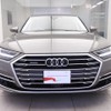 audi a8 2018 quick_quick_AAA-F8CXYF_WAUZZZF85KN002604 image 3
