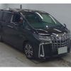 toyota alphard 2021 quick_quick_3BA-AGH30W_AGH30-0939432 image 4