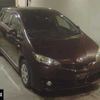 toyota wish 2011 -TOYOTA--Wish ZGE25G--0017841---TOYOTA--Wish ZGE25G--0017841- image 1