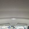daihatsu cast 2015 -DAIHATSU--Cast DBA-LA250S--LA250S-0021003---DAIHATSU--Cast DBA-LA250S--LA250S-0021003- image 24