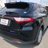 toyota harrier 2018 GOO_JP_700080241230240824001 image 5