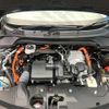 honda vezel 2022 quick_quick_RV5_RV5-1049891 image 18