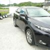 toyota harrier 2015 -TOYOTA--Harrier DBA-ZSU60W--ZSU60W-0051737---TOYOTA--Harrier DBA-ZSU60W--ZSU60W-0051737- image 23