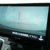 mitsubishi delica-d5 2024 -MITSUBISHI--Delica D5 3DA-CV1W--CV1W-5006767---MITSUBISHI--Delica D5 3DA-CV1W--CV1W-5006767- image 4