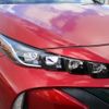 toyota prius-phv 2017 -TOYOTA--Prius PHV ZVW52--3019082---TOYOTA--Prius PHV ZVW52--3019082- image 10