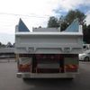 mitsubishi-fuso super-great 2013 CFJ1724495 image 6