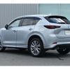 mazda cx-5 2021 -MAZDA--CX-5 3DA-KF2P--KF2P-500804---MAZDA--CX-5 3DA-KF2P--KF2P-500804- image 30