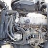 toyota dyna-truck 2003 REALMOTOR_N2023110175F-10 image 29