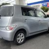 toyota bb 2013 -TOYOTA--bB CBA-QNC21--QNC21-0109221---TOYOTA--bB CBA-QNC21--QNC21-0109221- image 3